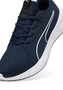 Puma Softride Carson Unisex Sneaker Laufschuhe 310154 navy 