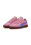 Puma Club II Era Unisex Sneaker Sportschuh 397447 pink  