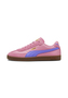 Puma Club II Era Unisex Sneaker Sportschuh 397447 pink  