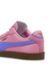 Puma Club II Era Unisex Sneaker Sportschuh 397447 pink  