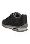 K-Swiss Rinzler Herren Sneaker Sportschuh 01235-076-M schwarz