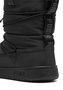 Puma SNOWBAE WNS Stiefel Damen Winterschuhe 393920 01schwarz  