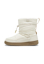Puma SNOWBAE WNS Stiefel Damen Winterschuhe 393920 02 Alpine Snow