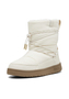 Puma SNOWBAE WNS Stiefel Damen Winterschuhe 393920 02 Alpine Snow