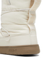 Puma SNOWBAE WNS Stiefel Damen Winterschuhe 393920 02 Alpine Snow