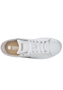 K-SWISS Court Shield Damen Sneaker Sportschuh 96599-181-M weiss/grau