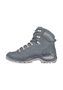 LOWA RENEGATE EVO GTX MID Ws Damen Wanderstiefel Trekkingschuh Outdoor Goretex blau