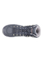 LOWA RENEGATE EVO GTX MID Ws Damen Wanderstiefel Trekkingschuh Outdoor Goretex blau