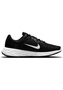 Nike REVOLUTION 6 Next Nature Laufschuhe Herren Sneaker Sportschuhe DC3728 schwarz 