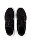 Nike REVOLUTION 6 Next Nature Laufschuhe Herren Sneaker Sportschuhe DC3728 schwarz 