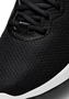 Nike REVOLUTION 6 Next Nature Laufschuhe Herren Sneaker Sportschuhe DC3728 schwarz 