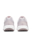 Nike REVOLUTION 6 Next Nature Laufschuhe Damen Sneaker Sportschuhe Run DC3729 lila