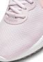 Nike REVOLUTION 6 Next Nature Laufschuhe Damen Sneaker Sportschuhe Run DC3729 lila