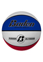 BADEN Basketball Basic Spiel- und Trainingsball Indoor Outdoor 303001706 Gr. 6 