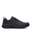 Under Armour Charged Edge Fitnessschuhe Sneaker Herren 3026727 002 schwarz 