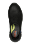 Skechers Slip-ins RF Respected - Elgin Herren Slip-ins Leder Slipper schwarz 204810 BLK 