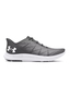 Under Armour Charged Speed Swift Laufschuhe Herren 3026999 105 Grau