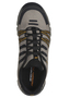 Skechers SUMMIT AT - Twin Bridges Tracking Herren 237623 TNBK Tan/Black