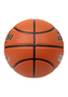 BADEN Basketball Rival NFHS Spiel- und Trainingsball Indoor Outdoor 303000205 Gr. 7