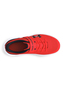 Under Armour BPS Surge 4 AC Laufschuhe Kinder 3027104 600 rot 