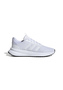 Adidas X PLR Path Damen Laufschuh Fitnessschuh Jogging Sneaker weiss ID0481 