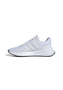 Adidas X PLR Path Damen Laufschuh Fitnessschuh Jogging Sneaker weiss ID0481 