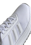 Adidas X PLR Path Damen Laufschuh Fitnessschuh Jogging Sneaker weiss ID0481 