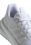Adidas X PLR Path Damen Laufschuh Fitnessschuh Jogging Sneaker weiss ID0481 