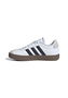 Adidas VL Court 3.0 K Kinder Unisex Sneaker weiss ID9062 