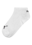 Puma KIDS INVISIBLE Unisex Socken Sneaker f�r M�dchen und Jungen 7 Paar 