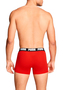 Puma Boxer Boxershorts Men Herren Everyday Unterhose Unterw�sche 2er Pack