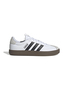 Adidas VL COURT BASE weiss ID3711