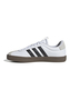 Adidas VL COURT BASE weiss ID3711