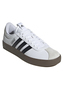 Adidas VL COURT BASE weiss ID3711