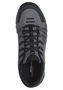 Skechers SUMMIT AT - Twin Bridges Tracking Herren 237623 CCBK grau/schwarz
