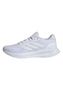 Adidas Runfalcon 5 W Damen Laufschuh Fitnessschuh Jogging Sneaker weiss IH7760  