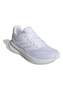 Adidas Runfalcon 5 W Damen Laufschuh Fitnessschuh Jogging Sneaker weiss IH7760  