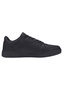 KangaROOS K-AC Rocky Low-Top Herren Sneaker Schuhe 81151 schwarz 
