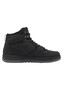 KangaROOS K-Watch Bliz High-Top Herren Sneaker Schuhe Warmfutter 81173 schwarz 