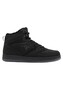 KangaROOS K-Watch Bliz High-Top Herren Sneaker Schuhe Warmfutter 81173 schwarz 