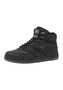 KangaROOS K-Watch Bliz High-Top Herren Sneaker Schuhe Warmfutter 81173 schwarz 