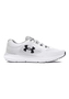 Under Armour Charged  Rouge 4 Fitnessschuhe Sneaker Herren 3026998 101 wei�