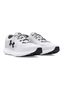Under Armour Charged  Rouge 4 Fitnessschuhe Sneaker Herren 3026998 101 wei�