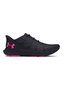 Under Armour W Charged Speed Swift Fitnessschuhe Sneaker  3027006-004