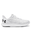 Under Armour  Charged Speed Swift Fitnessschuhe Sneaker  3026999-107 