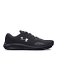 Under Armour W Charged Pursuit 3  Fitnessschuhe Sneaker  3024889-003 