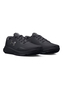 Under Armour W Charged Pursuit 3  Fitnessschuhe Sneaker  3024889-003 