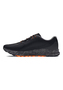Under Armour  Charged  Bandit TR 3Fitnessschuhe Sneaker  3028371-001 BLK/NOIR 