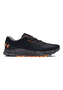 Under Armour  Charged  Bandit TR 3Fitnessschuhe Sneaker  3028371-001 BLK/NOIR 