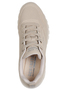 Skechers UNO RUGGED -SPOTTED TERRAIN Damen Frauen Sneaker 177164 TPE Taupe 